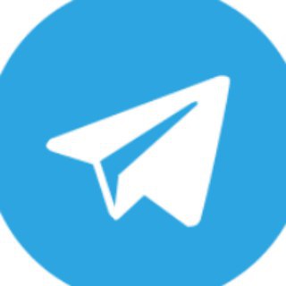 Telegram profile photo for 100К в Телеграм. Бесплатное обучение.