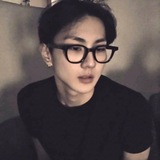 Telegram profile photo for uwon. ♡