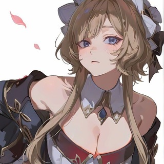 Telegram group profile photo for Number Eleven Req