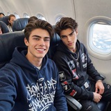 Telegram profile photo for bo&cheiz|Шами|