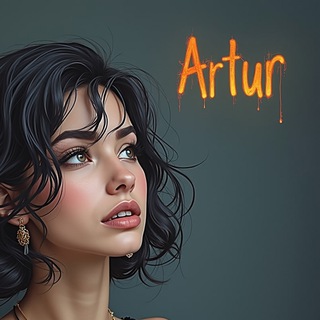 Telegram profile photo for Чат Знакомств Кишинёв (Молдова)