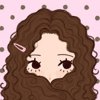 Telegram profile photo for mirsos!¡