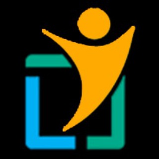 Telegram profile photo for Бизнес-школа экономики и антикризисного управления
