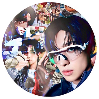Telegram profile photo for ПЕРЕЕЗД your 1st time