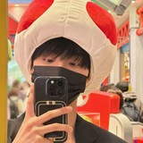 Telegram profile photo for Files