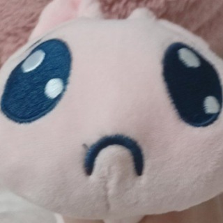 Telegram profile photo for Тари ??щп