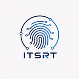 Telegram profile photo for IT-SRT