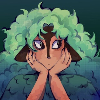 Telegram profile photo for Чрлтт