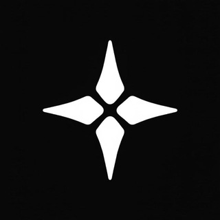 Telegram group profile photo for 星途机场交流群