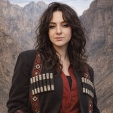Telegram profile photo for Пиши