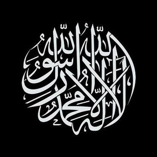 Telegram profile photo for Buy Sell || JAYED