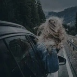 Telegram profile photo for Мир цитат