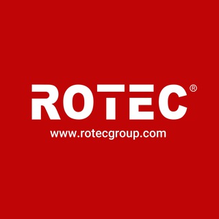 Telegram profile photo for ROTEC