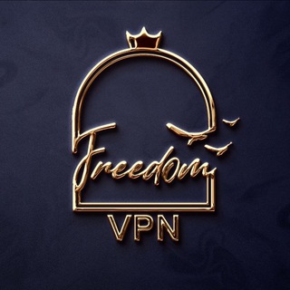 Telegram profile photo for Freedom Vpn || نت ملی.||نت آزاد ||پروکسی