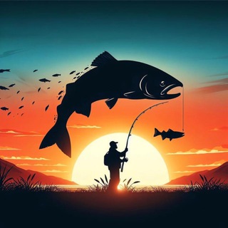 Telegram profile photo for РОМАНОВСКИЕ ОЗЁРА