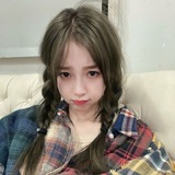 Telegram profile photo for Archive XinXin