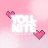 Telegram profile photo for YOUNITE BRASIL