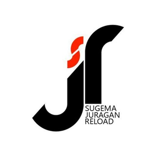 Telegram profile photo for JURAGAN RELOAD H2H