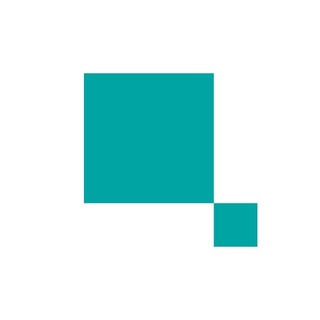 Telegram profile photo for ЦУР Кузбасса