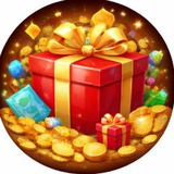 Telegram profile photo for Deu Bom