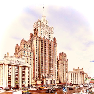 Telegram group profile photo for Посуточно.Москва Чат