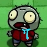 Telegram profile photo for 白白分享