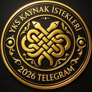 Telegram profile photo for π¬ππ¦ ππ£π¦π¦ πππ¬π‘ππ πΜπ¦π§πππππ₯πΜ