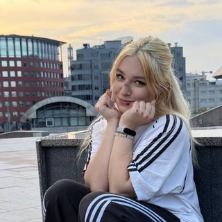 Telegram profile photo for ALICH/ลีน่า