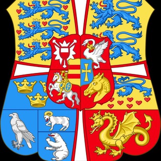 Telegram group profile photo for التعديل شليسفيغ هولشتاين Schleswig