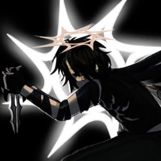 Telegram profile photo for 『 ⊹✸ $p@wn -- tr4e! ❀ 』