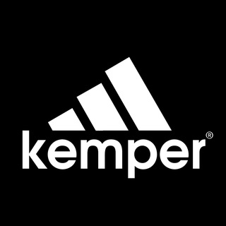Telegram profile photo for К3МP3R