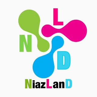 Telegram profile photo for نیاز لند