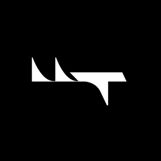 Telegram profile photo for Minimal | Techno | Deep | Progressive
