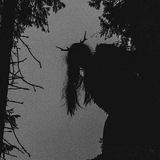 Telegram profile photo for Christina Death