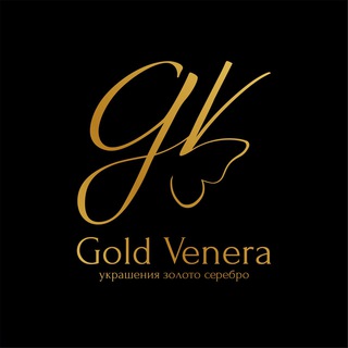 Telegram profile photo for Gold Venera 💎