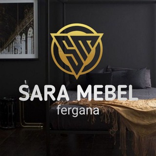 Telegram profile photo for SARA MEBEL