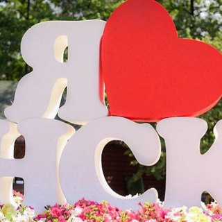 Telegram profile photo for Welcomenovosibirsk.ru