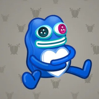 Telegram profile photo for Дядя TON | РАЗДАЧА