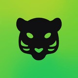 Telegram profile photo for Allah Vasliga Oshiq Bola