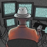 Telegram profile photo for •𝗣𝗲𝗿𝗲𝗵𝗼𝗱𝗻𝗶𝗸 𝗔𝗽𝗼𝗹𝗼•