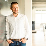 Telegram profile photo for Neuro- und Biohacker www.filippolarizza.ch