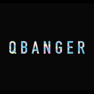 Telegram profile photo for QBANGER | МАФИЯ | МОСКВА