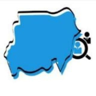 Telegram profile photo for Sudan Career