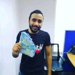 Telegram profile photo for π
΄ππ
·π
Έπ
Έπ
°ππ
΄ππ
°ππ
³