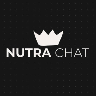 Telegram group profile photo for NUTRA CHAT