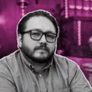 Telegram profile photo for JUAN ORTIZ OFICIAL 🗳️👁🗨