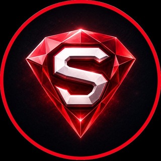 Telegram group profile photo for Supergemma Foundation Community