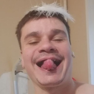 Telegram profile photo for Настя Журко и Бартез