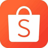 Telegram profile photo for Promo Menarik Shopee