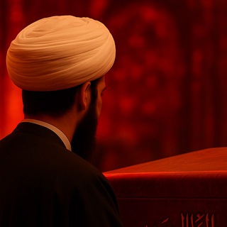Telegram profile photo for الحقيقيون